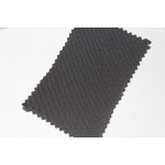 1000 Denier Style:Kickoff Charcoal sold By the Yard, 58 